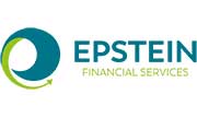 Epstein Financial Services