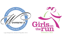 Pioneer Valley Women's Running Club / Girls On the Run