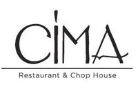 CIMA Restaurant  and Chop House