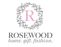Rosewood Home and Gifts