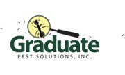 Graduate Pest Solutions, Inc.