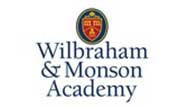 Wilbraham & Monson Academy