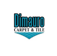 Dimauro Carpet & Tile, Inc.