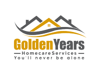 Golden Years Home Care Services