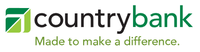 Country Bank of Ludlow