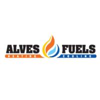 Alves Fuels