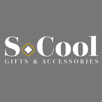 So cool Gifts & Accessories
