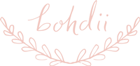 Bohdii Boutique