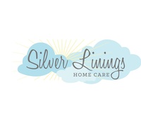 Silver Linings Home Care
