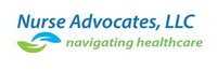 Nurse Advocates LLC
