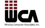 Whalley Computer Associates, Inc.