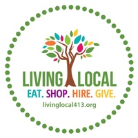 Living Local