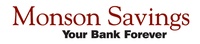 Monson Savings Bank