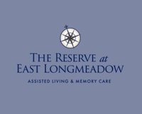 The Reserve at East Longmeadow