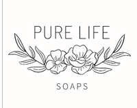 Pure Life Soaps