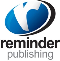 Reminder Publishing, LLC