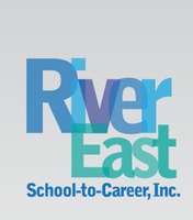 River East School-to-Career