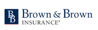 Brown & Brown Insurance