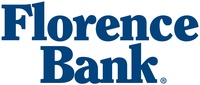 Florence Bank