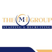The MH Group Staffing & Recruiting