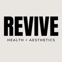 Revive Health + Aesthetics 