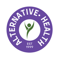 Alternative Health, Inc.