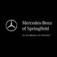 Mercedes-Benz of Springfield