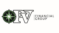 Pioneer Valley Financial