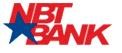 NBT Bank