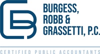 Burgess, Robb, Grassetti, P.C.