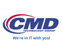 CMD Technology Group