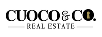 Cuoco & Co. Real Estate