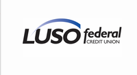 Luso Federal Credit Union