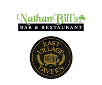 East Village Tavern