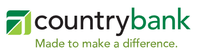 Country Bank