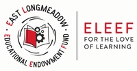 East Longmeadow Educational Endowment Fund (ELEEF)