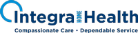 Integra Home Health