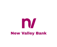 New Valley Bank & Trust