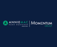 Annie Mac Mortgage 