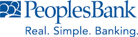 PeoplesBank