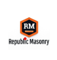 Republic Masonry