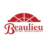 Beaulieu Home Improvement