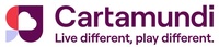 Cartamundi