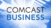 Comcast Business