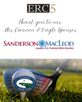 Sanderson MacLeod, Inc.