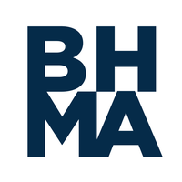 Berkshire Hills Music Academy