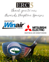 Baystate Winair