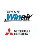 Baystate Winair