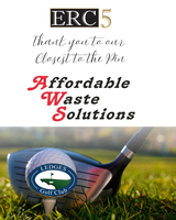 Affordable Waste Solutions Inc