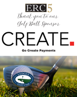 Create Payments